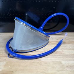 Foot Pump