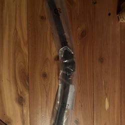 16” inch Windshield Wiper