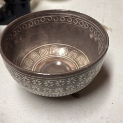 Matcha Tea Bowl Kyoto Ware Heian Eizan Utensils Kiwami