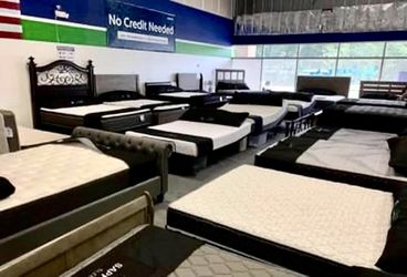 Boxdrop carolinas deals