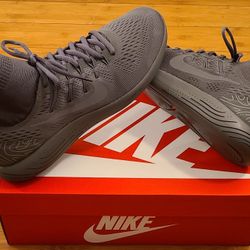 Nike Size 8.5 For Men