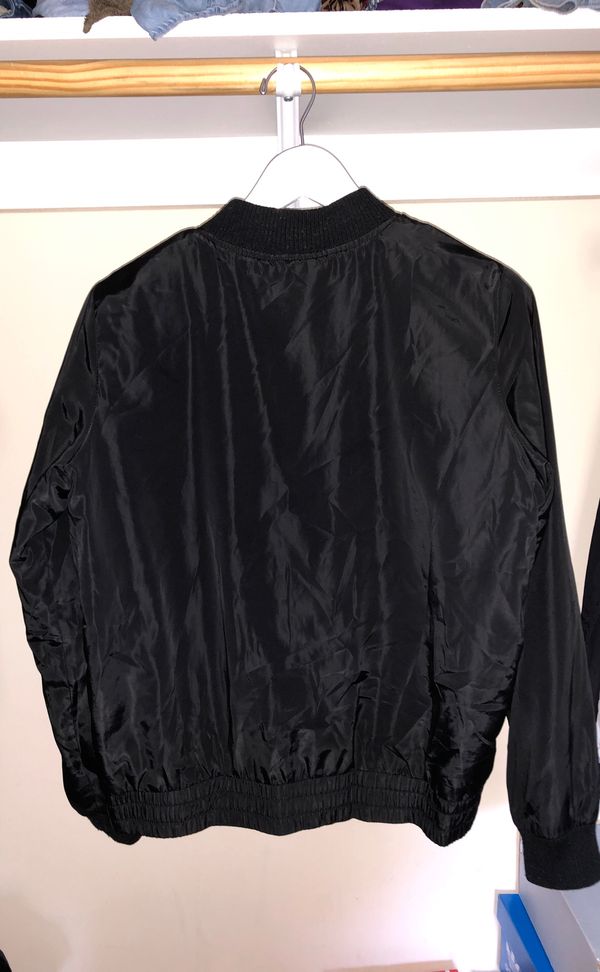 New And Used Er Jacket For In Mt Vernon Va Offerup