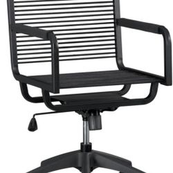Cb2 Desk chair