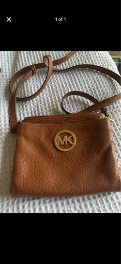Purse for sale