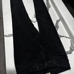 Levi’s 710 Super Skinny Size 30 