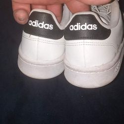 Women's Adidas Shoes