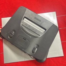 N64