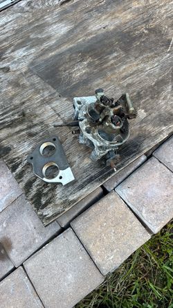 Gm 350 parts