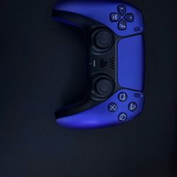Ps5 Controller 