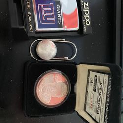 Silver Collectibles 