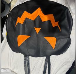 Trickz n treatz mega tote