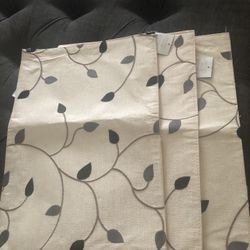 New-placemats (3)
