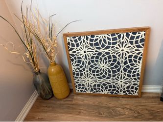 Home decor