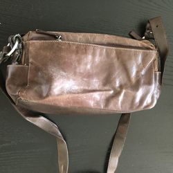 Giani Berni Purse