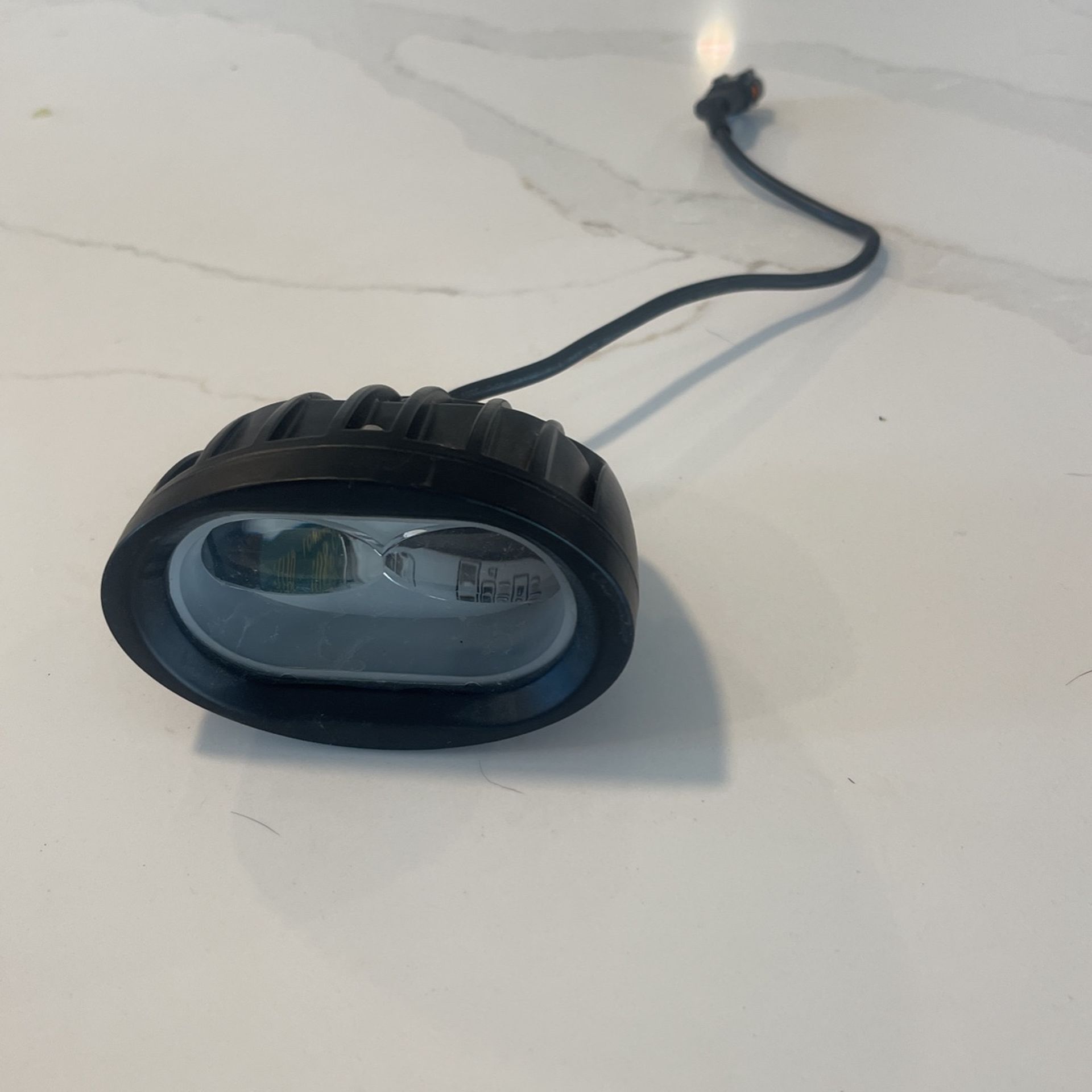 Surron Stock Headlight LED