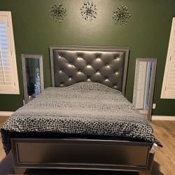 Bedroom Furniture For Sell