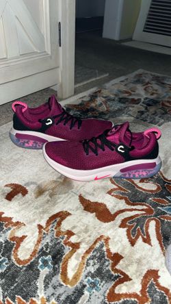 Nike Joyride Run Shoes Size 9.5