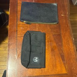 Purses