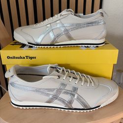 Onitsuka Tiger Mexico 66 SD