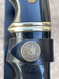 Cuchillos De Colección 