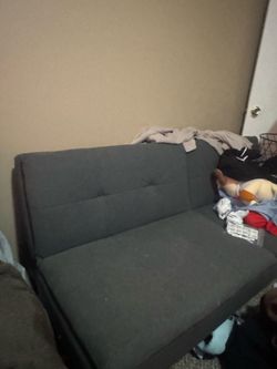 Futon