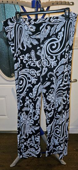 New York And Company Pants 