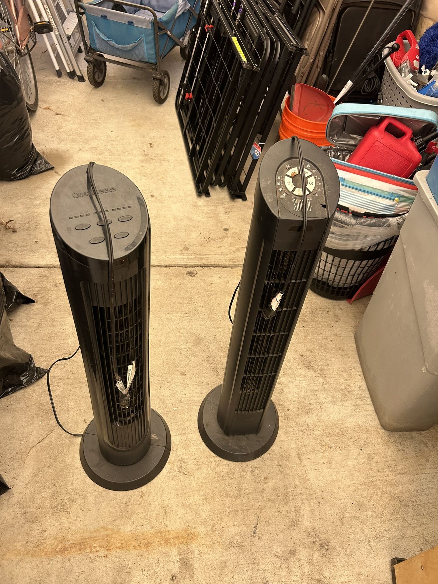 Vendo Chácharas Para Revendedores De Tijuana