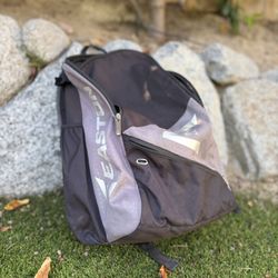 Easton Baseball Bag