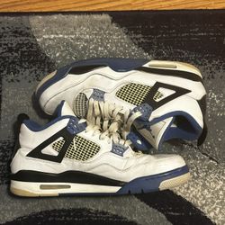Motorsport 4s