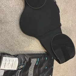 Coretech 637 LSO Brace