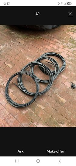 2/0 wire