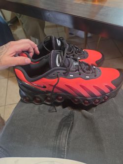 Nike air max