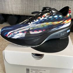 Nike Vaporfly4