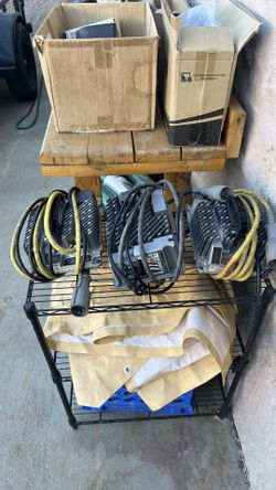Club. At 48 volt chargers