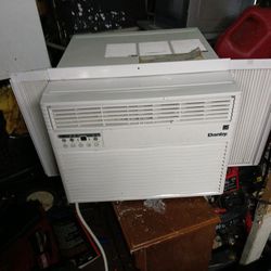 Air conditioner