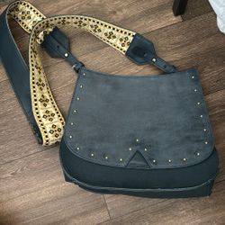 Purse Bag 