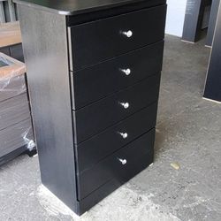 Dresser, Cajonera, Gabetero, Chest Of Drawers 