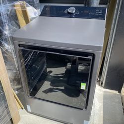 🔥Washer And DryersCombos  🔥