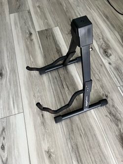 Soporte para guitars