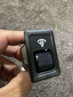 84-85 rx7 light dim switch