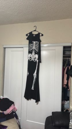 Costumes