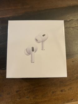 AirPod Pro