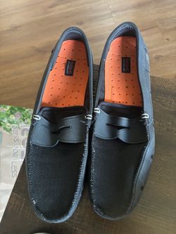 Shoes men’s
