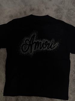 Men’s shirts 50 each