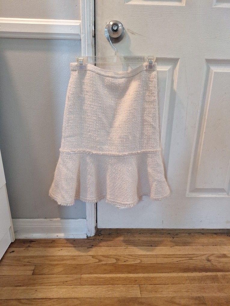 J crew Pencil Skirt