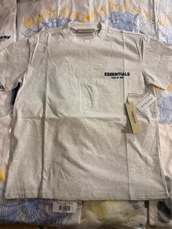 Size S only! 30$!