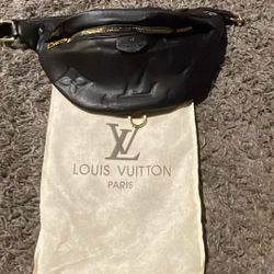 LV Fanny Pack