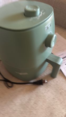 Air Frier