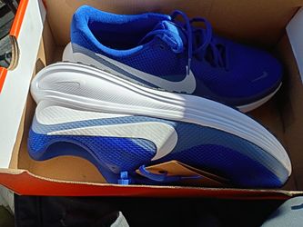 Nike Running Shoes