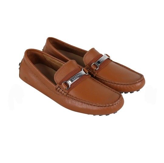 Lacoste Men's Shoes